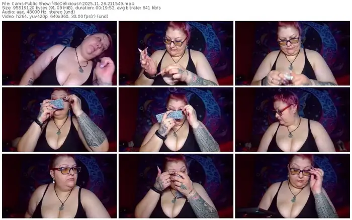 cams-bedeliciousy-11-26-2025-21-15-49