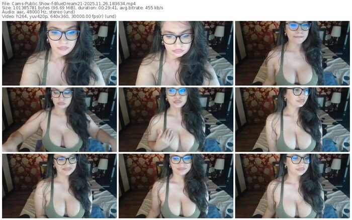 cams-bluedream21-11-26-2025-18-36-34