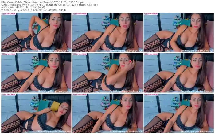 cams-jasminesweet-11-26-2025-15-11-57