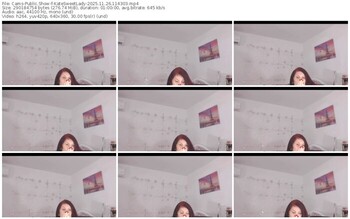 cams-katesweetlady-11-26-2025-11-43-03