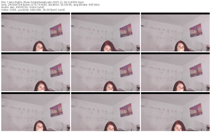 cams-katesweetlady-11-26-2025-11-43-03