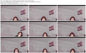 cams-katesweetlady-11-26-2025-13-31-29