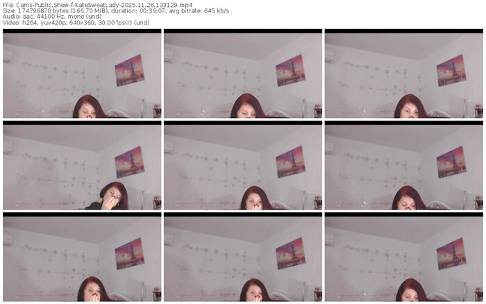 cams-katesweetlady-11-26-2025-13-31-29