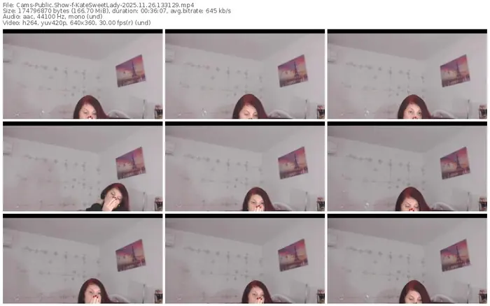 cams-katesweetlady-11-26-2025-13-31-29