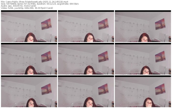 cams-katesweetlady-11-26-2025-16-52-20