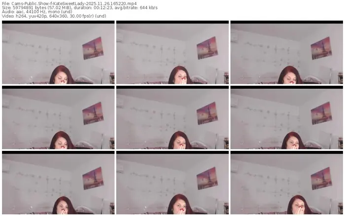 cams-katesweetlady-11-26-2025-16-52-20