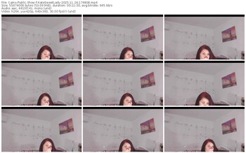 cams-katesweetlady-11-26-2025-17-48-08