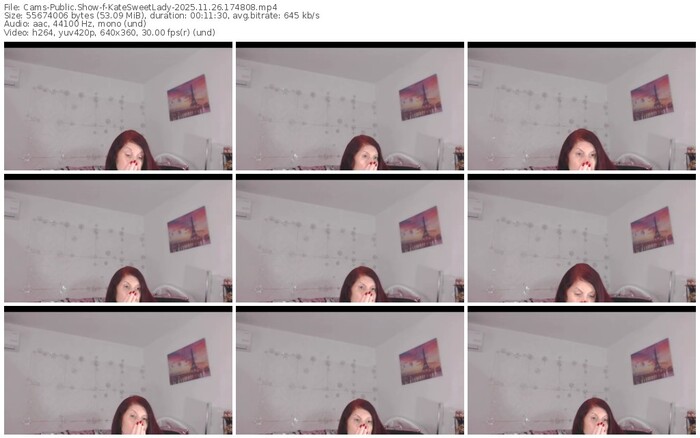cams-katesweetlady-11-26-2025-17-48-08