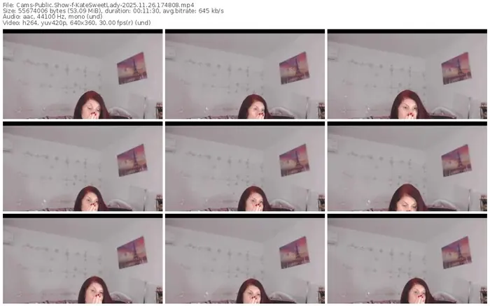 cams-katesweetlady-11-26-2025-17-48-08