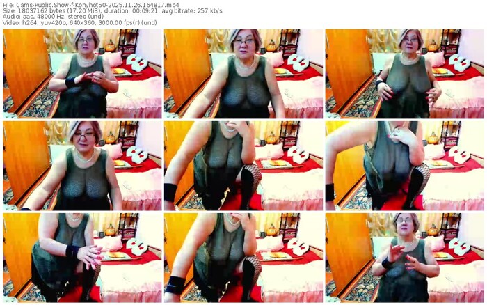 cams-konyhot50-11-26-2025-16-48-17