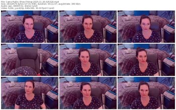 cams-ninaj-11-26-2025-02-53-20