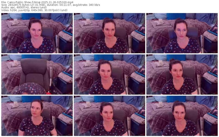 cams-ninaj-11-26-2025-02-53-20