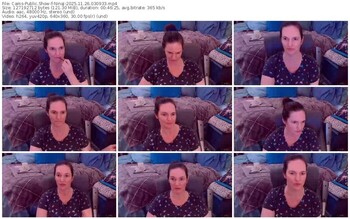 cams-ninaj-11-26-2025-03-09-33