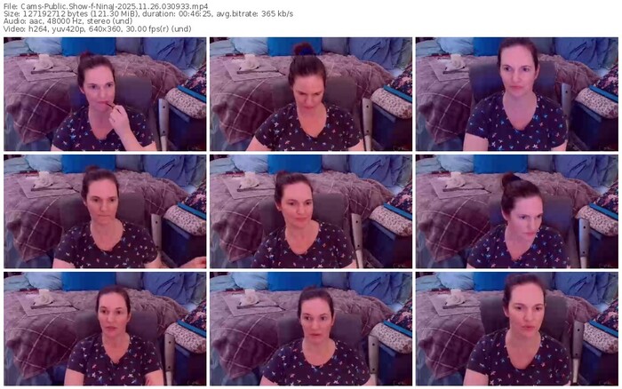 cams-ninaj-11-26-2025-03-09-33