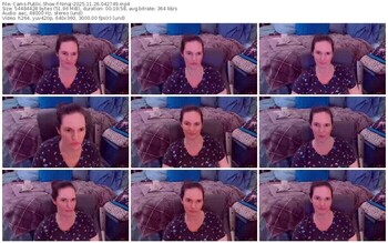 cams-ninaj-11-26-2025-04-27-49