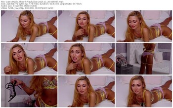 cams-playfulzoe-11-26-2025-09-59-37