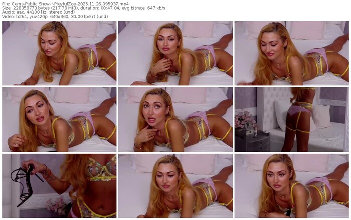 cams-playfulzoe-11-26-2025-09-59-37