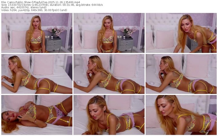 cams-playfulzoe-11-26-2025-13-54-00