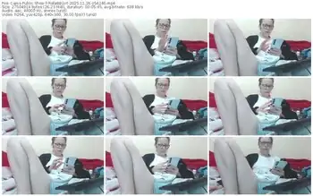 cams-rafabbgirl-11-26-2025-05-42-46