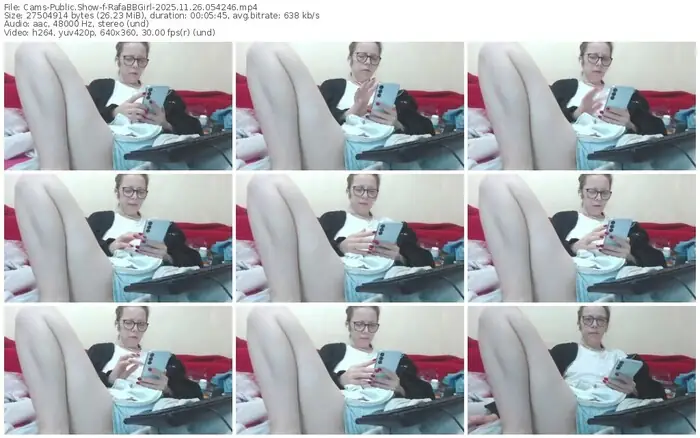 cams-rafabbgirl-11-26-2025-05-42-46