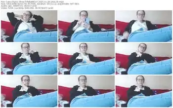 cams-rafabbgirl-11-26-2025-06-31-39