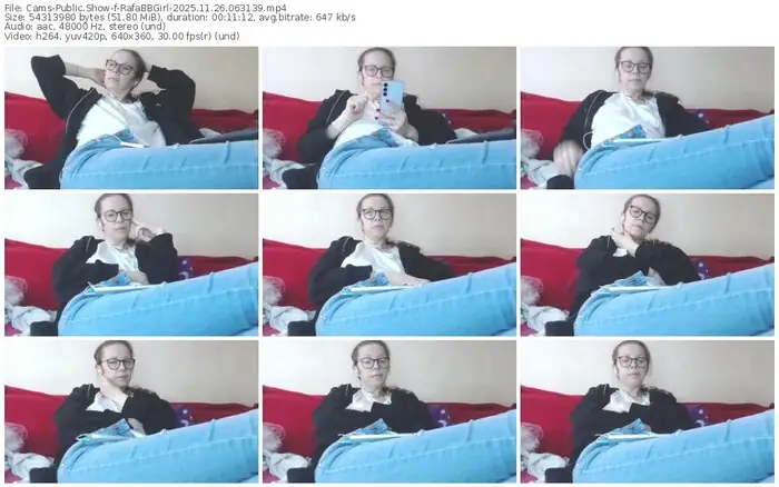 cams-rafabbgirl-11-26-2025-06-31-39