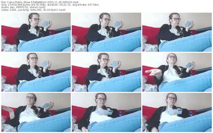 cams-rafabbgirl-11-26-2025-06-59-19