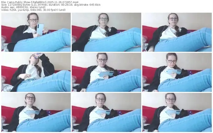 cams-rafabbgirl-11-26-2025-07-28-57