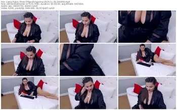 cams-ravishingjenna-11-26-2025-23-00-58