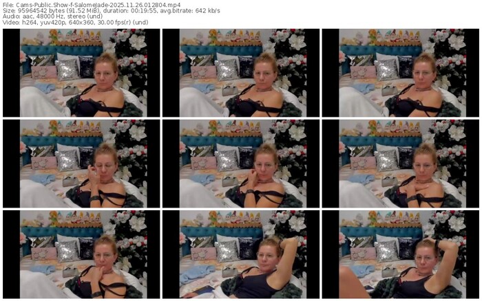 cams-salomejade-11-26-2025-01-28-04