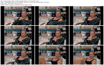 cams-salomejade-11-26-2025-02-12-26