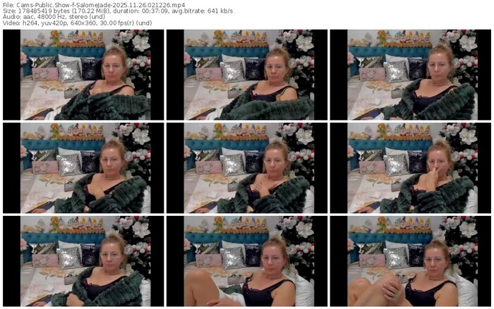 cams-salomejade-11-26-2025-02-12-26