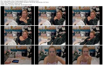 cams-salomejade-11-26-2025-03-01-14