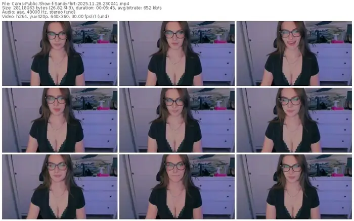 cams-sandyflirt-11-26-2025-23-00-41
