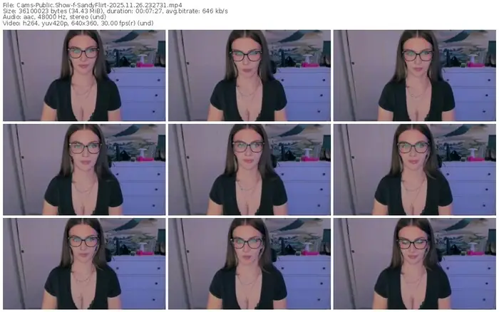 cams-sandyflirt-11-26-2025-23-27-31