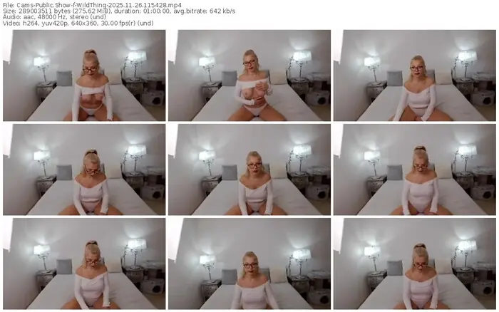 cams-wildthing-11-26-2025-11-54-28