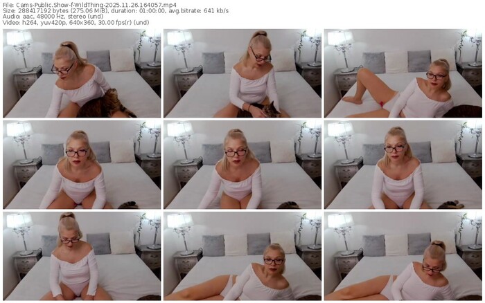 cams-wildthing-11-26-2025-16-40-57