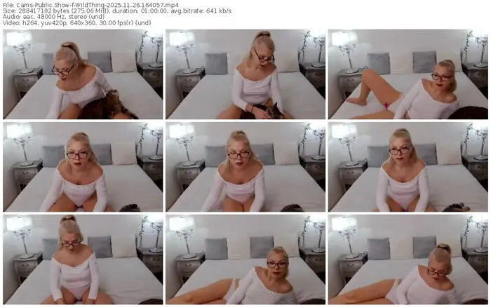 cams-wildthing-11-26-2025-16-40-57