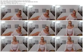 cams-wildthing-11-26-2025-17-41-00