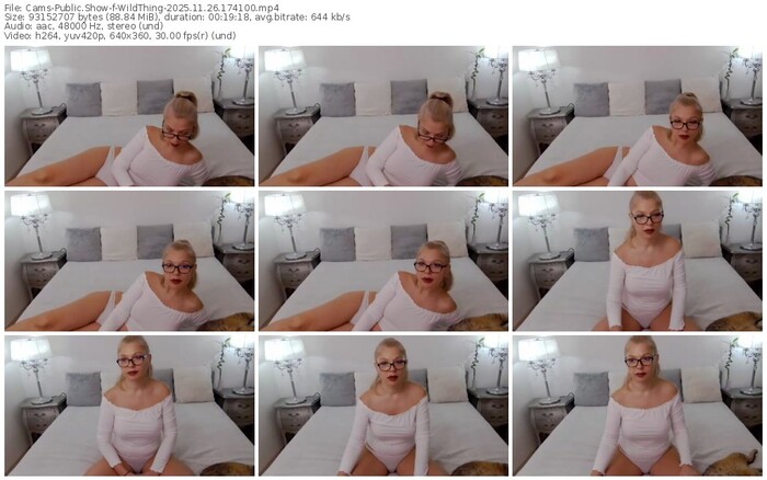 cams-wildthing-11-26-2025-17-41-00