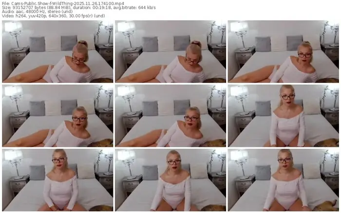 cams-wildthing-11-26-2025-17-41-00