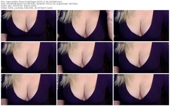 cams-yigittease-11-26-2025-10-56-38