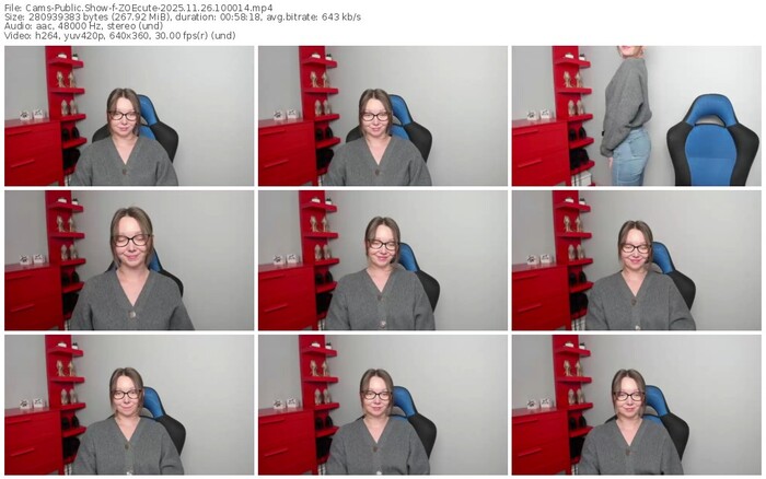 cams-zoecute-11-26-2025-10-00-14