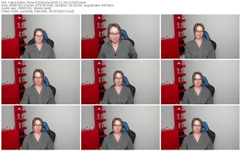 cams-zoecute-11-26-2025-11-53-55