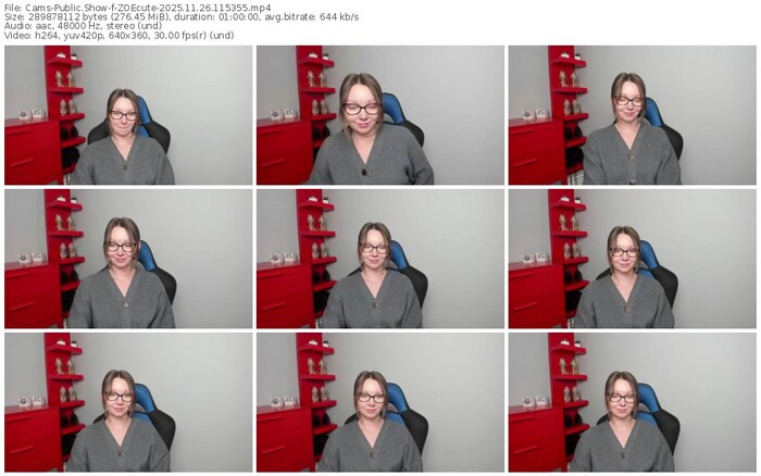 cams-zoecute-11-26-2025-11-53-55