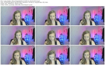 cams-bambiholly-11-26-2025-21-16-22