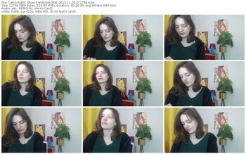 cams-eroticnadine-11-26-2025-07-27-48