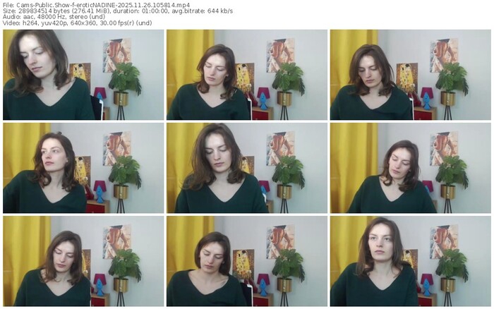 cams-eroticnadine-11-26-2025-10-58-14