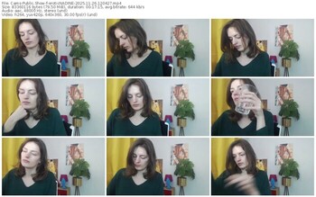 cams-eroticnadine-11-26-2025-12-04-27