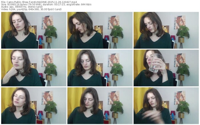 cams-eroticnadine-11-26-2025-12-04-27